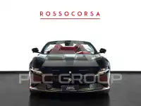 2024 Ferrari Roma