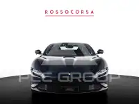 2024 Ferrari Roma
