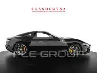 2024 Ferrari Roma