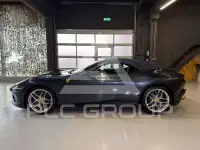 2024 Ferrari Roma