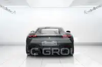 2024 Ferrari Roma