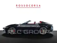 2024 Ferrari Roma