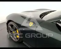 2024 Ferrari Roma
