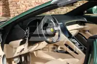 2024 Ferrari Roma