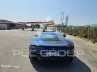 2024 Ferrari Roma