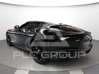 2024 Ferrari Roma
