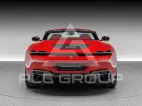 2024 Ferrari Roma