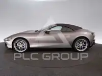 2024 Ferrari Roma