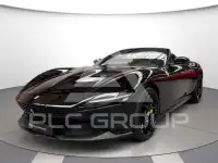 2024 Ferrari Roma
