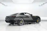 2024 Ferrari Roma