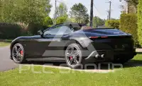 2024 Ferrari Roma
