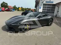 2024 Ferrari Roma