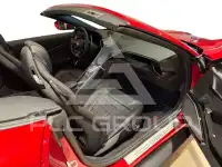 2024 Ferrari Roma