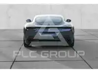 2024 Ferrari Roma