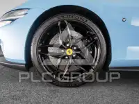 2024 Ferrari Roma