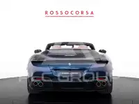 2024 Ferrari Roma