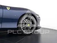 2024 Ferrari Roma