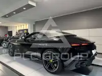 2024 Ferrari Roma