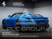 2024 Ferrari Roma