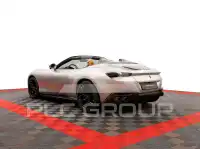 2024 Ferrari Roma