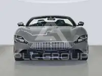 2024 Ferrari Roma