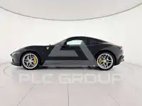 2024 Ferrari Roma