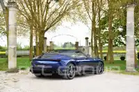 2024 Ferrari Roma