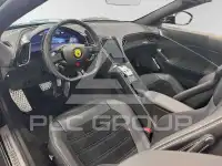 2024 Ferrari Roma