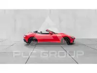 2024 Ferrari Roma