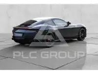 2024 Ferrari Roma