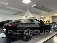 2024 Ferrari Roma