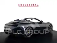 2024 Ferrari Roma