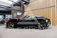2024 Ferrari Roma