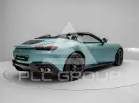 2024 Ferrari Roma