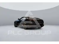 2024 Ferrari Roma