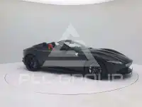 2024 Ferrari Roma