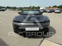 2024 Ferrari Roma