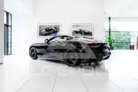2024 Ferrari Roma