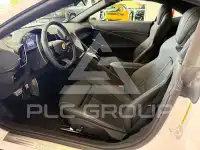 2024 Ferrari Roma