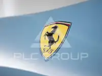 2024 Ferrari Roma