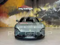 2024 Ferrari Roma