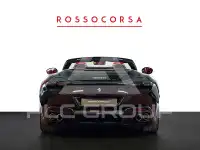 2024 Ferrari Roma