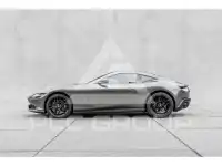 2024 Ferrari Roma