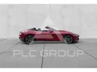 2024 Ferrari Roma