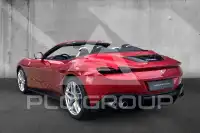 2024 Ferrari Roma