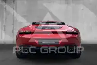 2024 Ferrari Roma
