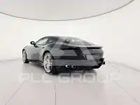 2024 Ferrari Roma