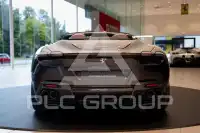 2024 Ferrari Roma