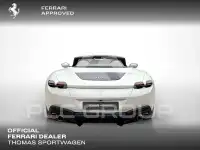2024 Ferrari Roma