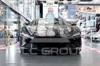 2024 Ferrari Roma